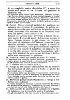 giornale/TO00173920/1898-1899/unico/00000153