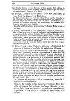 giornale/TO00173920/1898-1899/unico/00000156