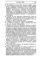 giornale/TO00173920/1898-1899/unico/00000157