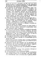 giornale/TO00173920/1898-1899/unico/00000158