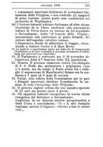 giornale/TO00173920/1898-1899/unico/00000159