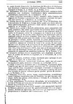 giornale/TO00173920/1898-1899/unico/00000161