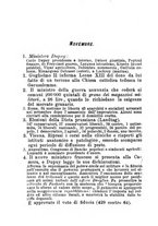 giornale/TO00173920/1898-1899/unico/00000162