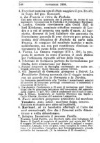 giornale/TO00173920/1898-1899/unico/00000164