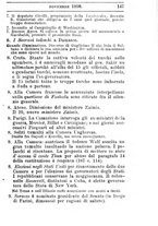 giornale/TO00173920/1898-1899/unico/00000165