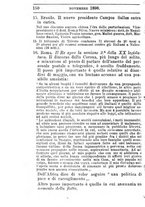 giornale/TO00173920/1898-1899/unico/00000168