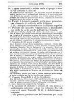 giornale/TO00173920/1898-1899/unico/00000169