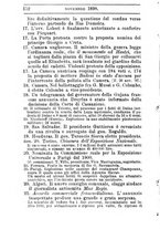 giornale/TO00173920/1898-1899/unico/00000170