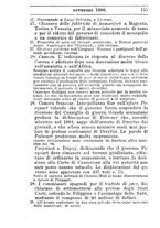 giornale/TO00173920/1898-1899/unico/00000173