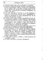 giornale/TO00173920/1898-1899/unico/00000174