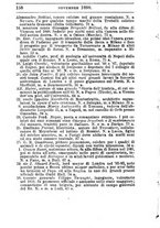 giornale/TO00173920/1898-1899/unico/00000176