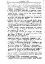 giornale/TO00173920/1898-1899/unico/00000178