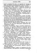 giornale/TO00173920/1898-1899/unico/00000179