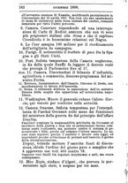 giornale/TO00173920/1898-1899/unico/00000180