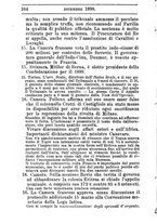 giornale/TO00173920/1898-1899/unico/00000182