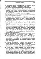 giornale/TO00173920/1898-1899/unico/00000183