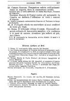 giornale/TO00173920/1898-1899/unico/00000185