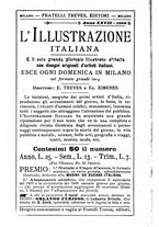 giornale/TO00173920/1899-1900/unico/00000006