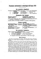 giornale/TO00173920/1899-1900/unico/00000011