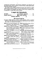 giornale/TO00173920/1899-1900/unico/00000012