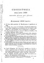 giornale/TO00173920/1899-1900/unico/00000019