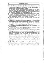 giornale/TO00173920/1899-1900/unico/00000020