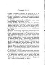 giornale/TO00173920/1899-1900/unico/00000022