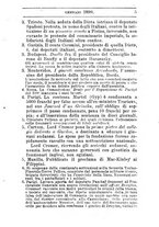giornale/TO00173920/1899-1900/unico/00000023