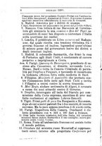 giornale/TO00173920/1899-1900/unico/00000024