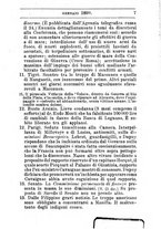 giornale/TO00173920/1899-1900/unico/00000025