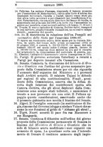 giornale/TO00173920/1899-1900/unico/00000026
