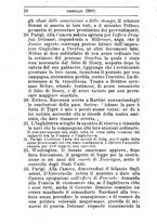 giornale/TO00173920/1899-1900/unico/00000028