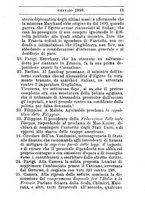 giornale/TO00173920/1899-1900/unico/00000029