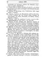 giornale/TO00173920/1899-1900/unico/00000030