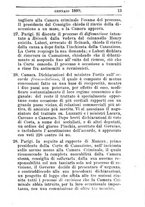 giornale/TO00173920/1899-1900/unico/00000031
