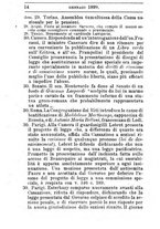 giornale/TO00173920/1899-1900/unico/00000032