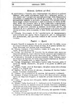 giornale/TO00173920/1899-1900/unico/00000034