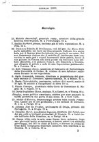 giornale/TO00173920/1899-1900/unico/00000035
