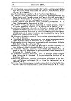 giornale/TO00173920/1899-1900/unico/00000036