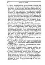 giornale/TO00173920/1899-1900/unico/00000038