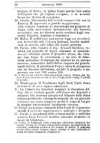 giornale/TO00173920/1899-1900/unico/00000040