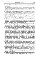 giornale/TO00173920/1899-1900/unico/00000041