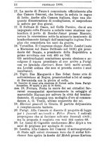 giornale/TO00173920/1899-1900/unico/00000042