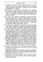 giornale/TO00173920/1899-1900/unico/00000043