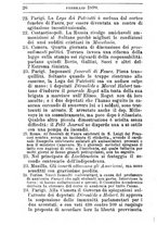 giornale/TO00173920/1899-1900/unico/00000044
