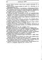 giornale/TO00173920/1899-1900/unico/00000048