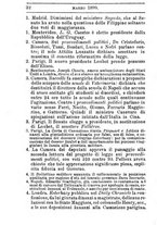 giornale/TO00173920/1899-1900/unico/00000050