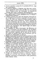 giornale/TO00173920/1899-1900/unico/00000051