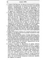 giornale/TO00173920/1899-1900/unico/00000052