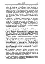 giornale/TO00173920/1899-1900/unico/00000053